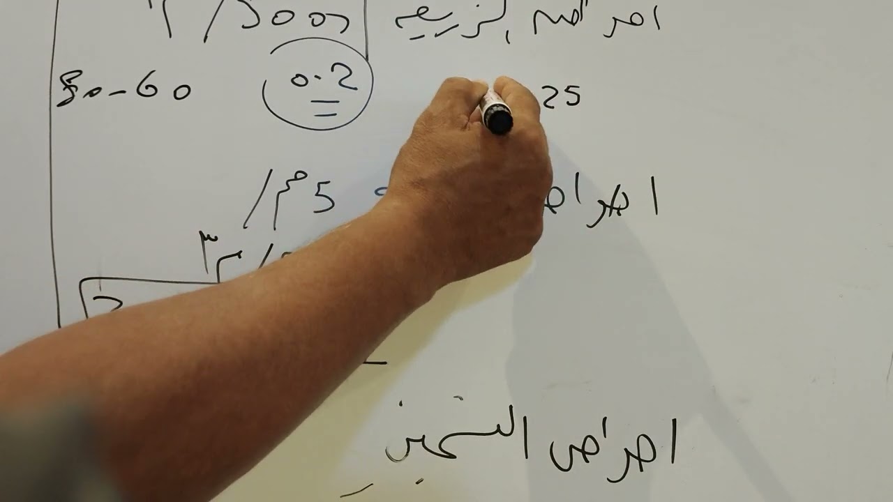 طريقة استزراع وتربية ثعبان السمك خطوة خطوة