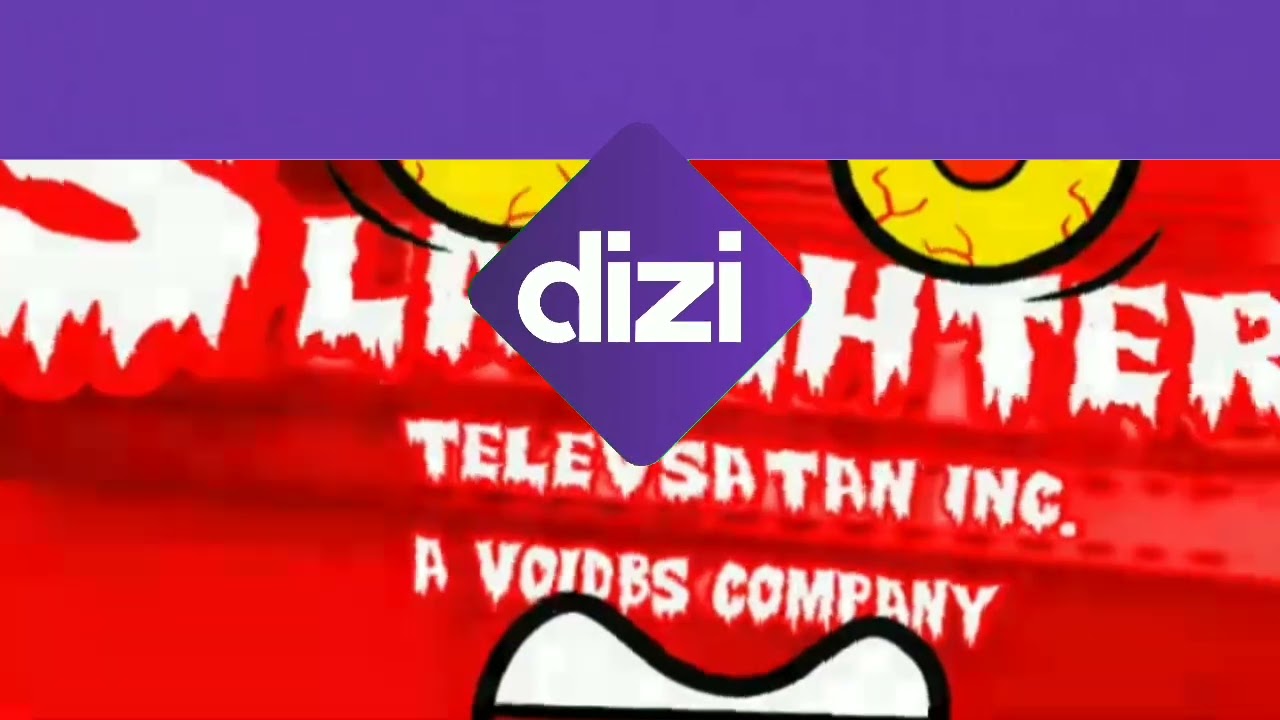 Timeless Dizi Channel Hide 7th Heaven Lost Episode End Credits V3 (Logos Only)