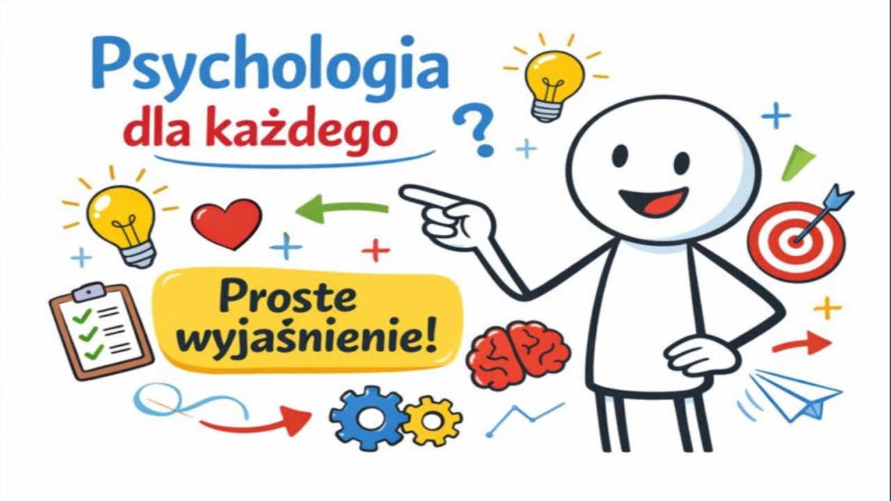 Dlaczego nie pasujesz do społecznych rytuałów? To nie Twoja wina.