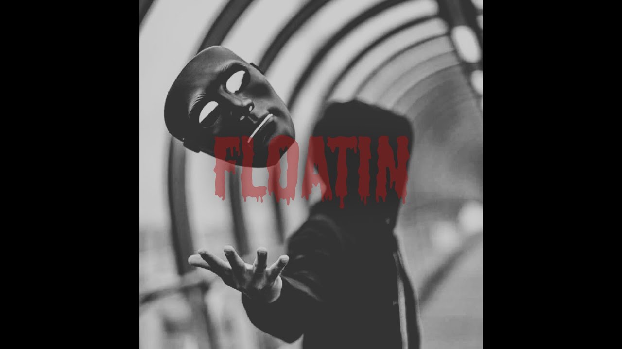 [FREE] Trap Type Beat - 