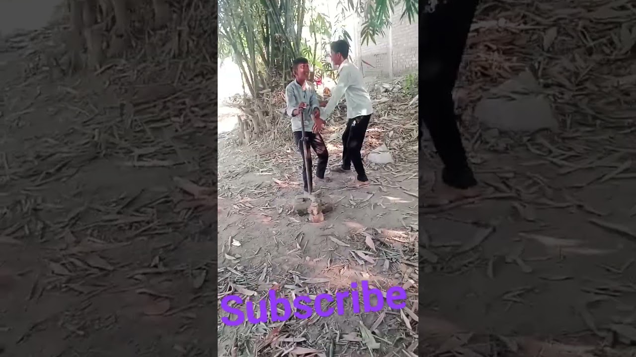 MD sahil 786 #funny #comedy #comedyshort #sahil 😆🤣😂