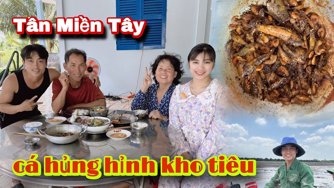 Bữa cơm chiều b&ecirc;n gia đ&igrave;nh m&oacute;n 