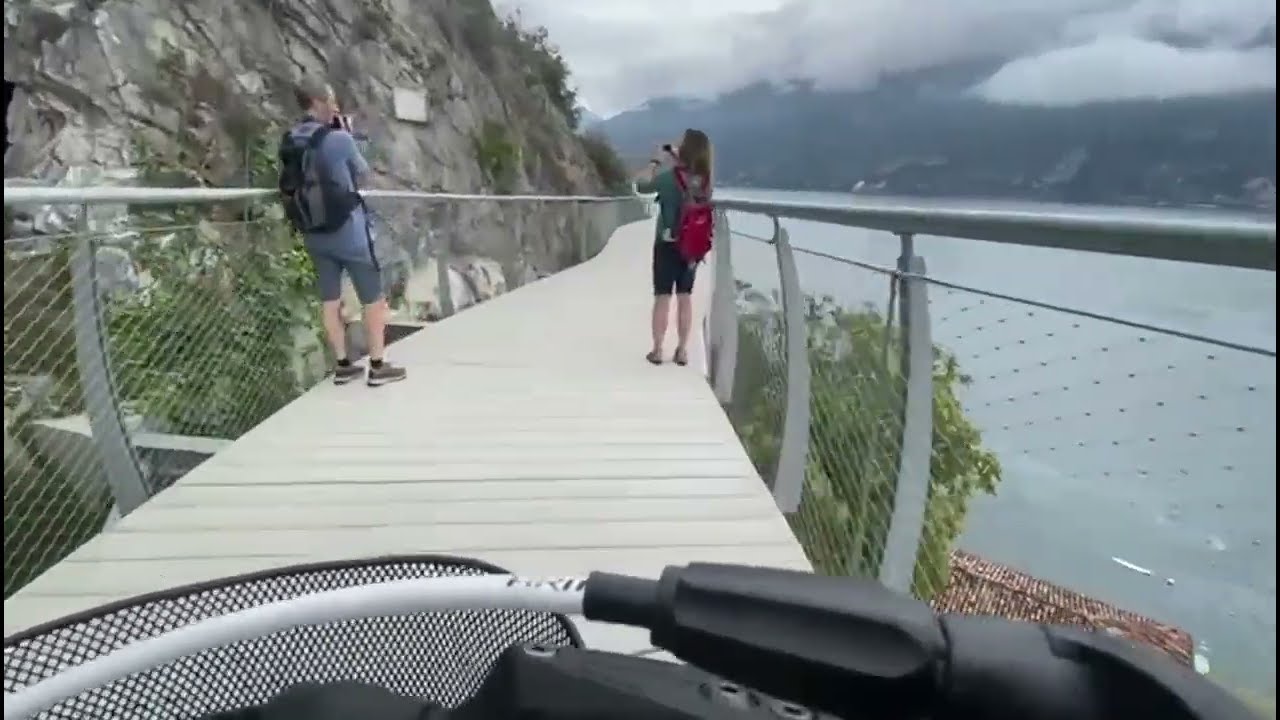 Limone Sul Garda