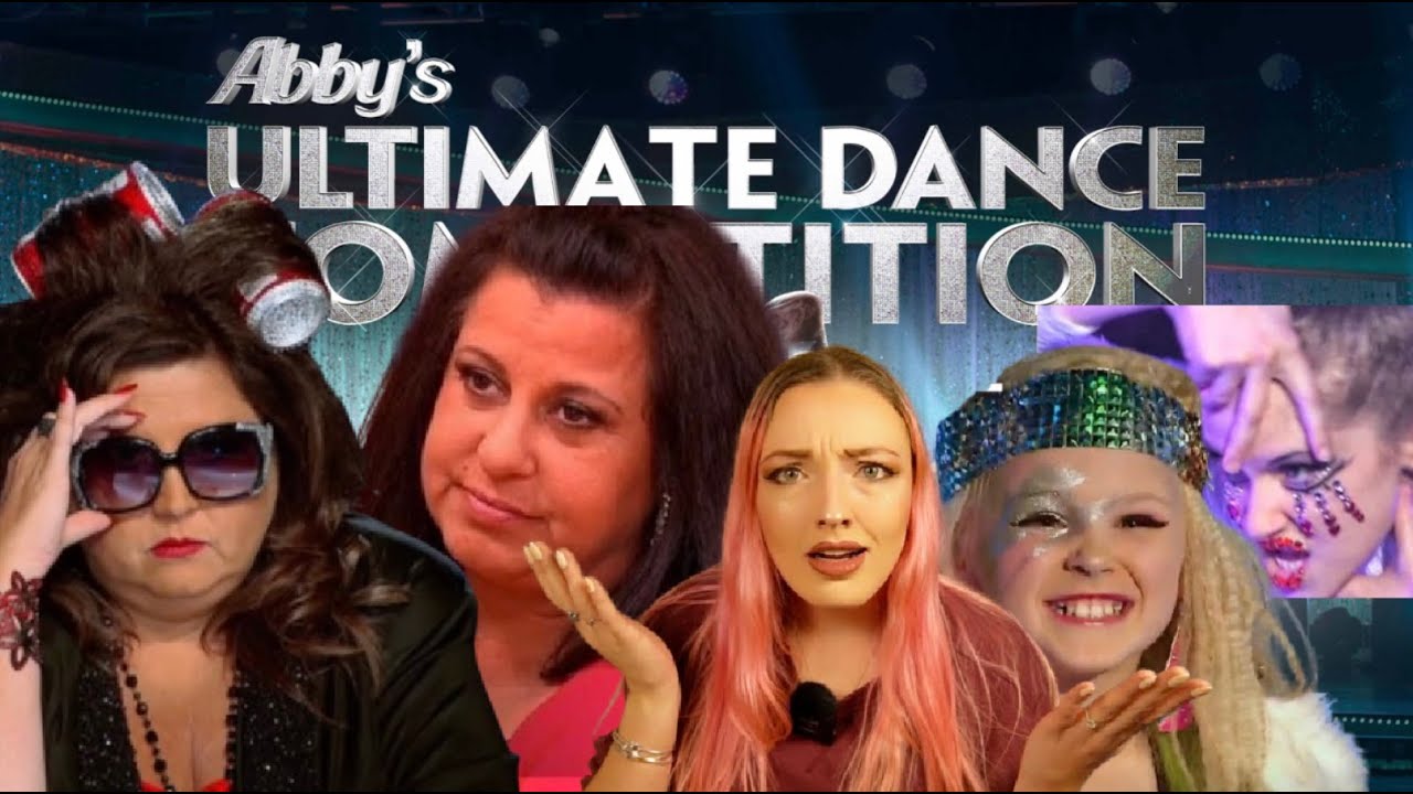 AUDC season 2 ep 2 reaction !! *wtf is up with callback cards*