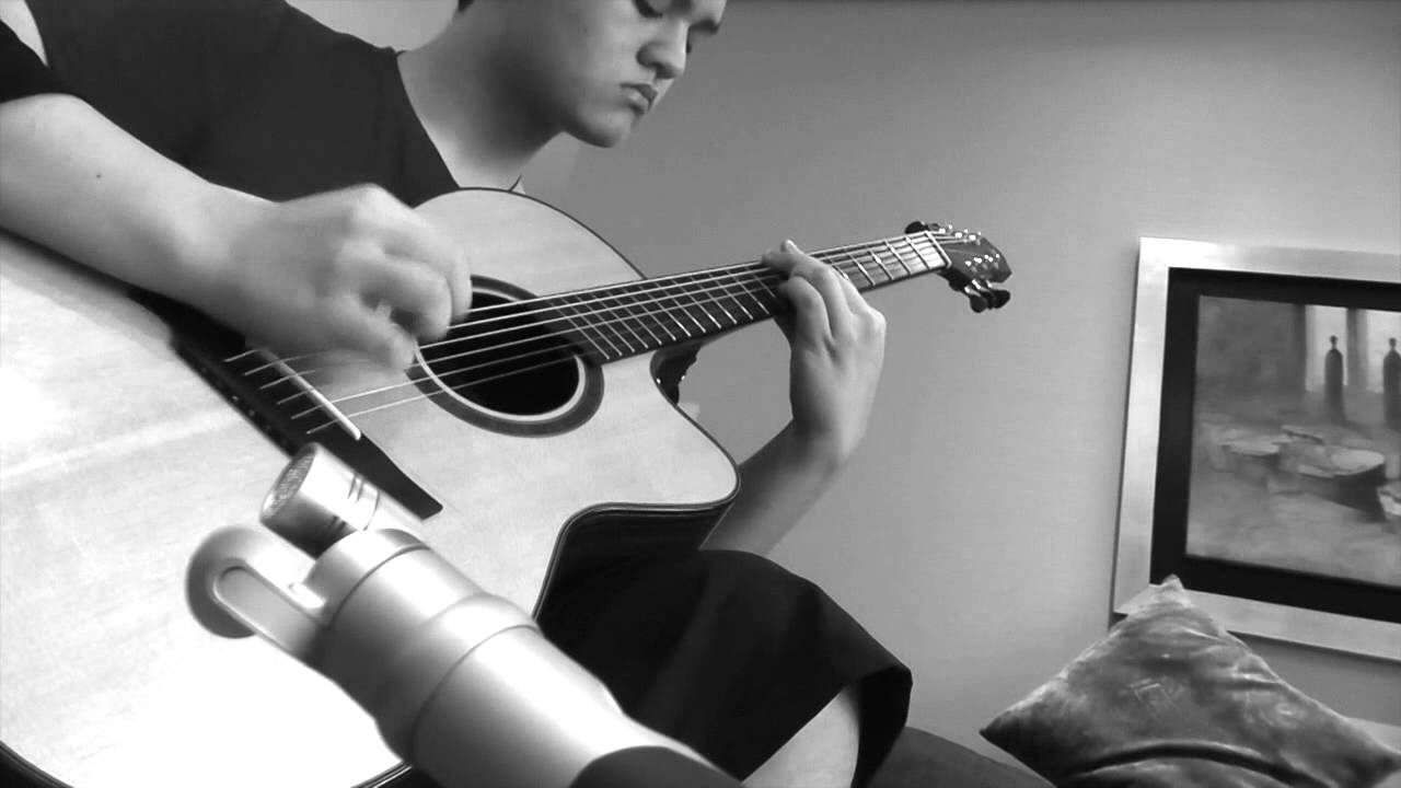 Never Got to Pernambuco (duet with Rainer Neumann)