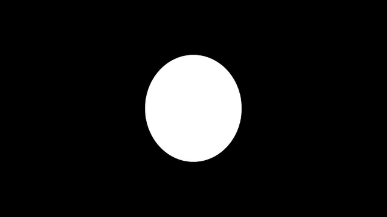 Ekspresi Peserta JUMBARA XXVII Saat Pengumuman Kejuaraan