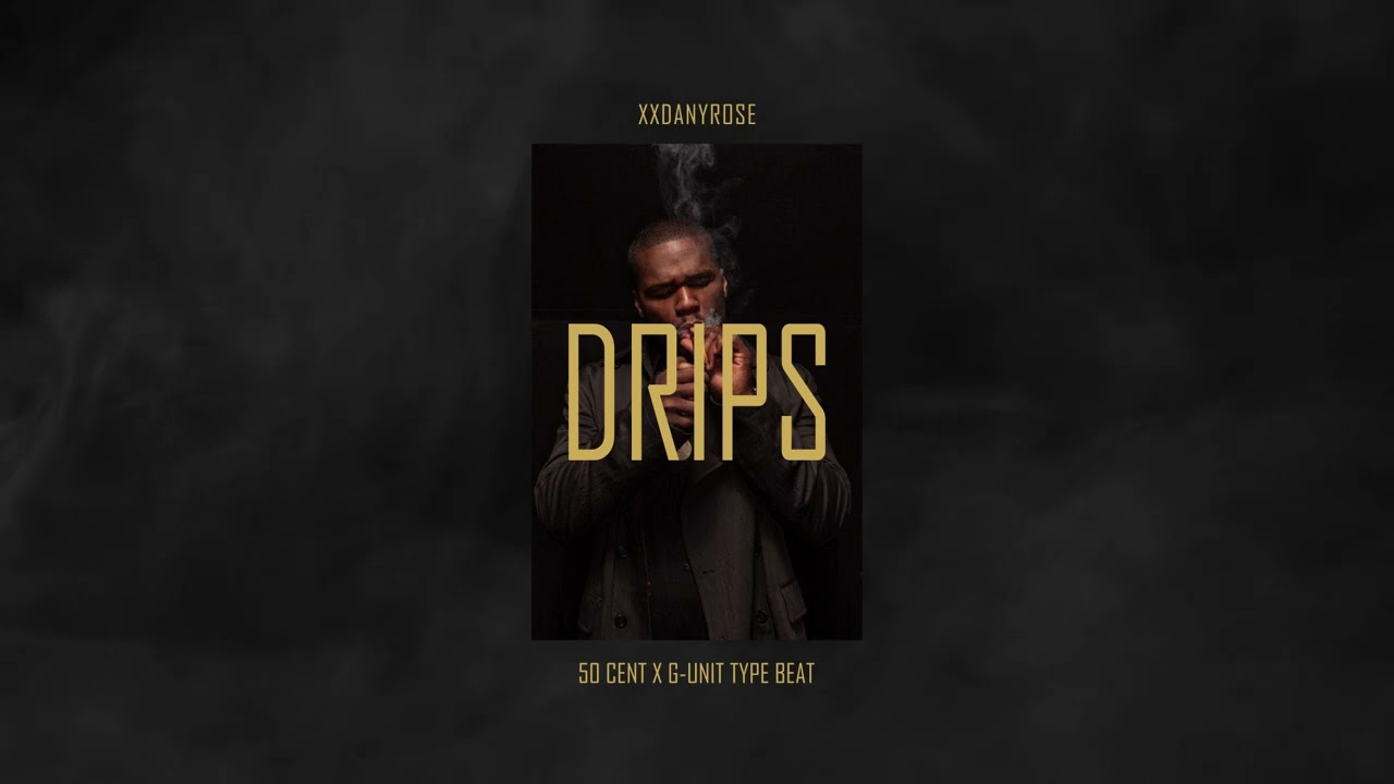 [FREE] 50 Cent x G-Unit x Scott Storch Type Beat 2022 - 