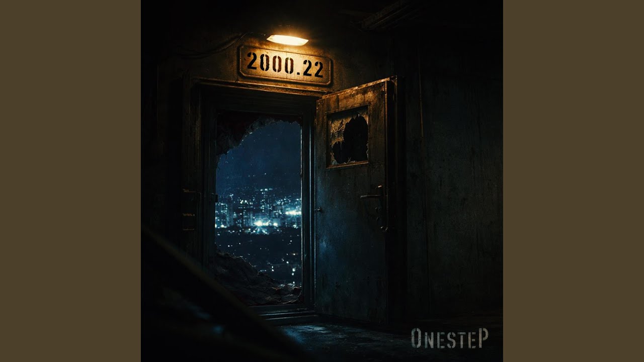 2000.22