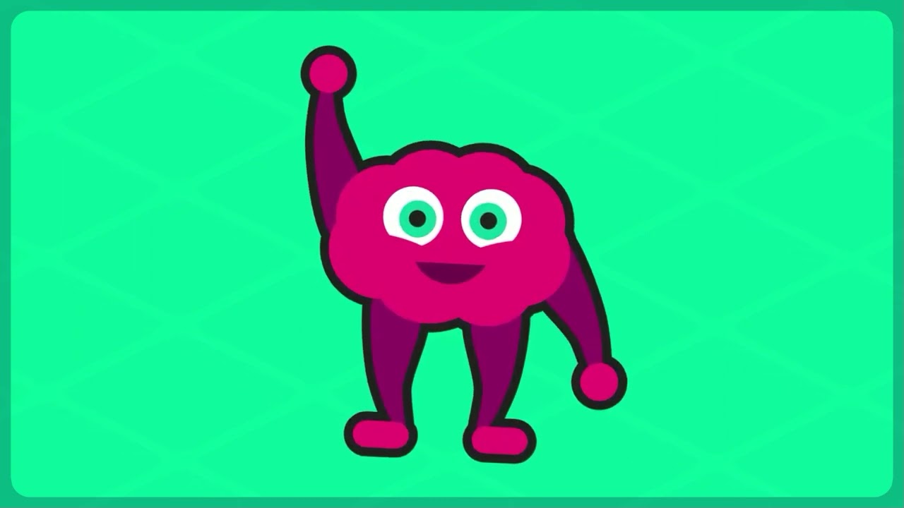 2D Character Modding Tutorial in Co OPERATION: MultiTurn
