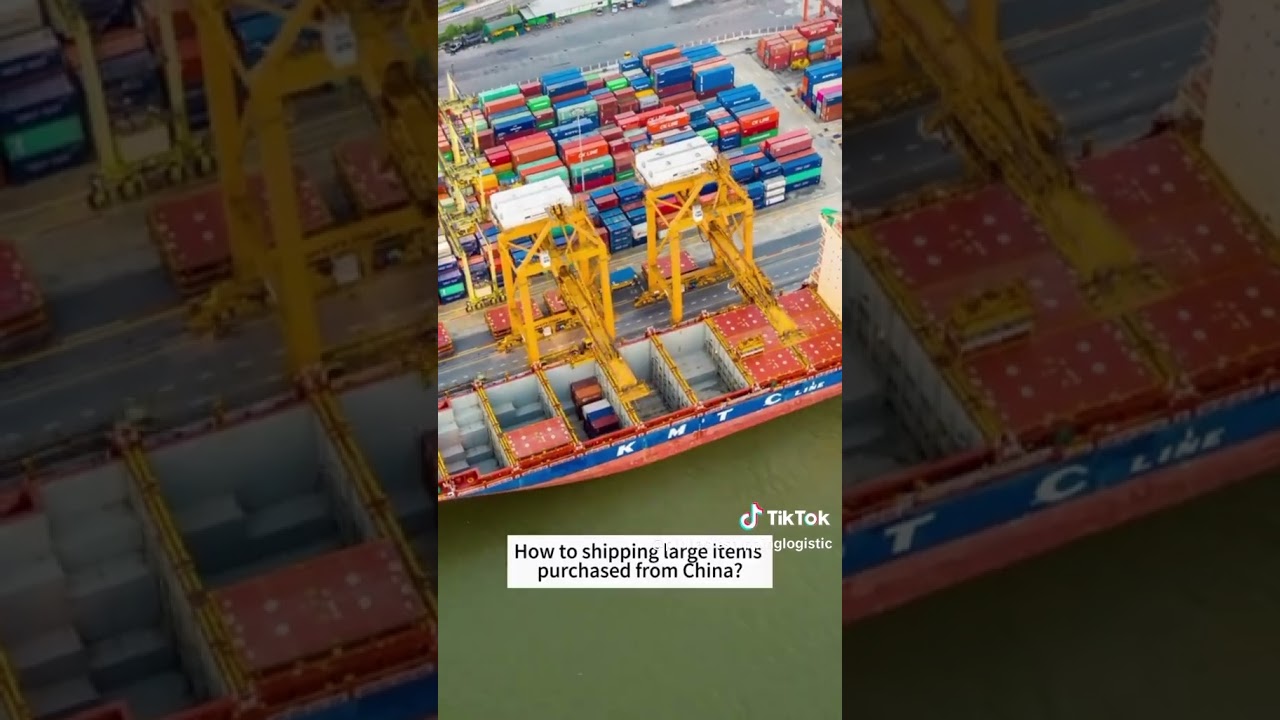 Pinnacle Shipping & Logistics