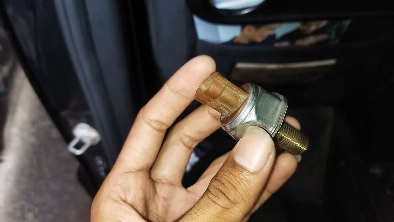 nissan serena c26 mbebret pincang tidak sembuh2² ?? coba cek bagian ini !!
