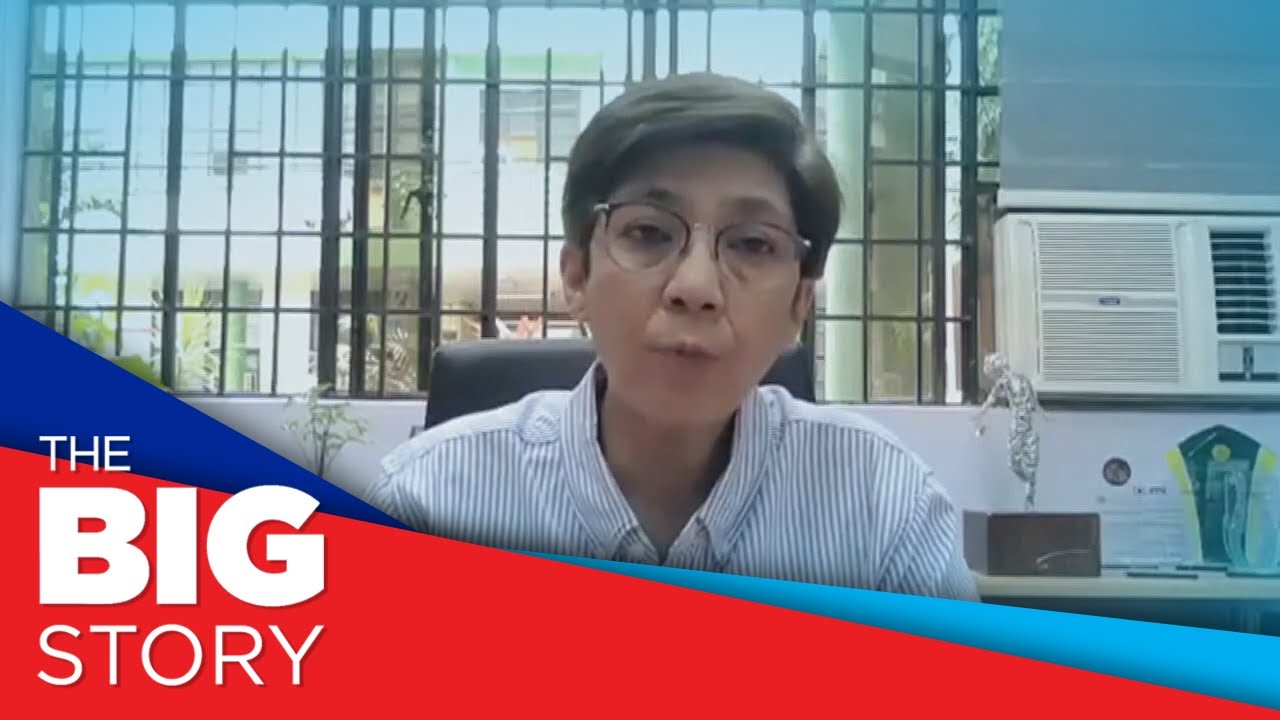 Syringe shortage to affect Moderna, Pfizer vaccine rollout &mdash; DOH