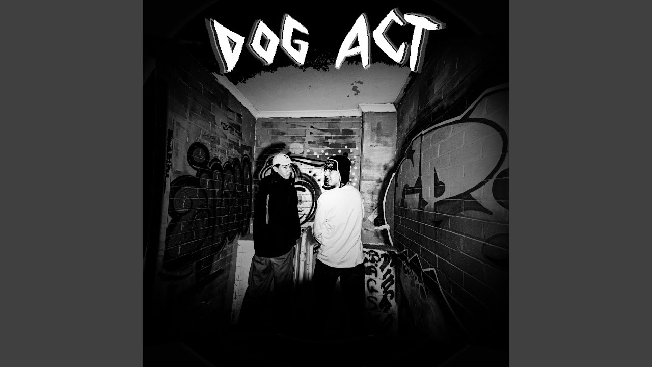 Dog Act