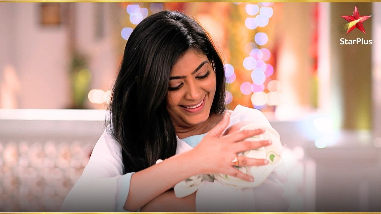 Suhani को उसके बच्चे मिल गए! | Suhani Si Ek Ladki