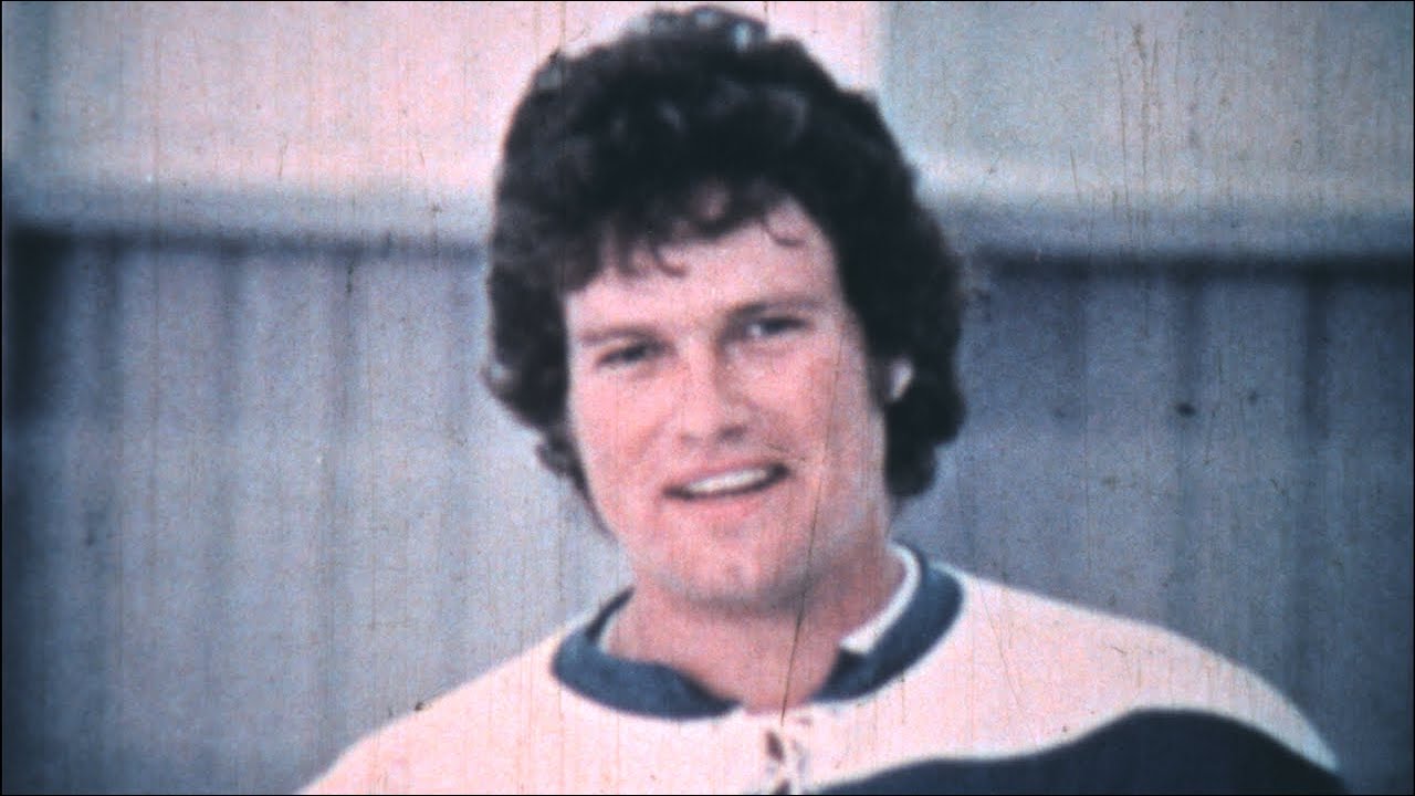 Pro Hockey Tips: Jim McKenny (Defensive Techniques)