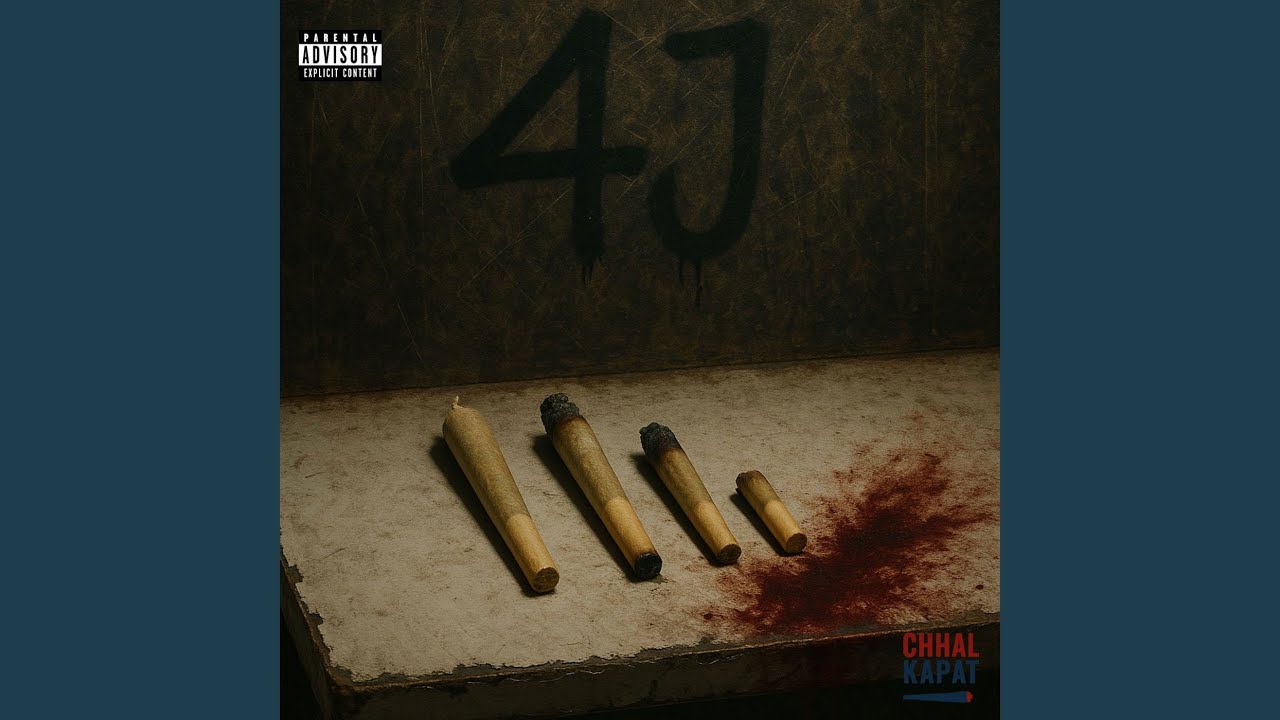 4J