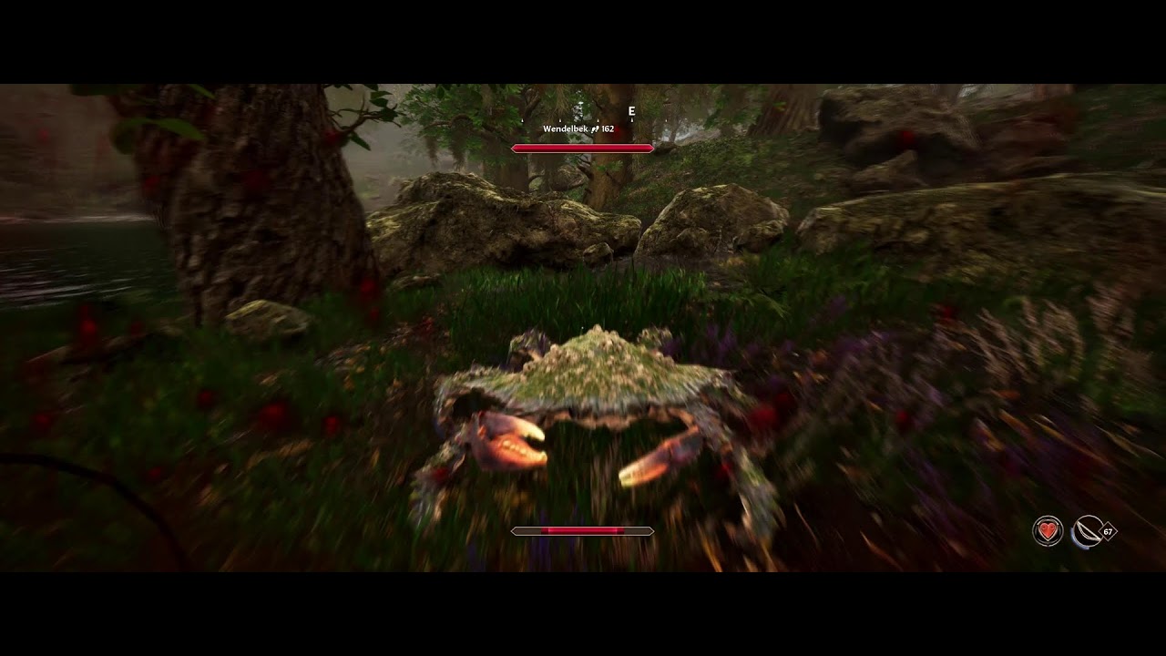 Oblivion !