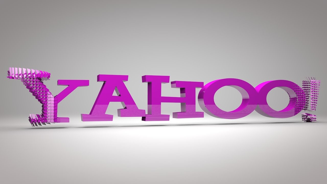 Cinema 4D PolyFX Animation Tutorial