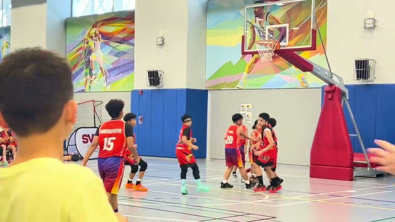 Batang PBA San Miguel Beermen vs. Phoenix | 6 Feb. ‘26
