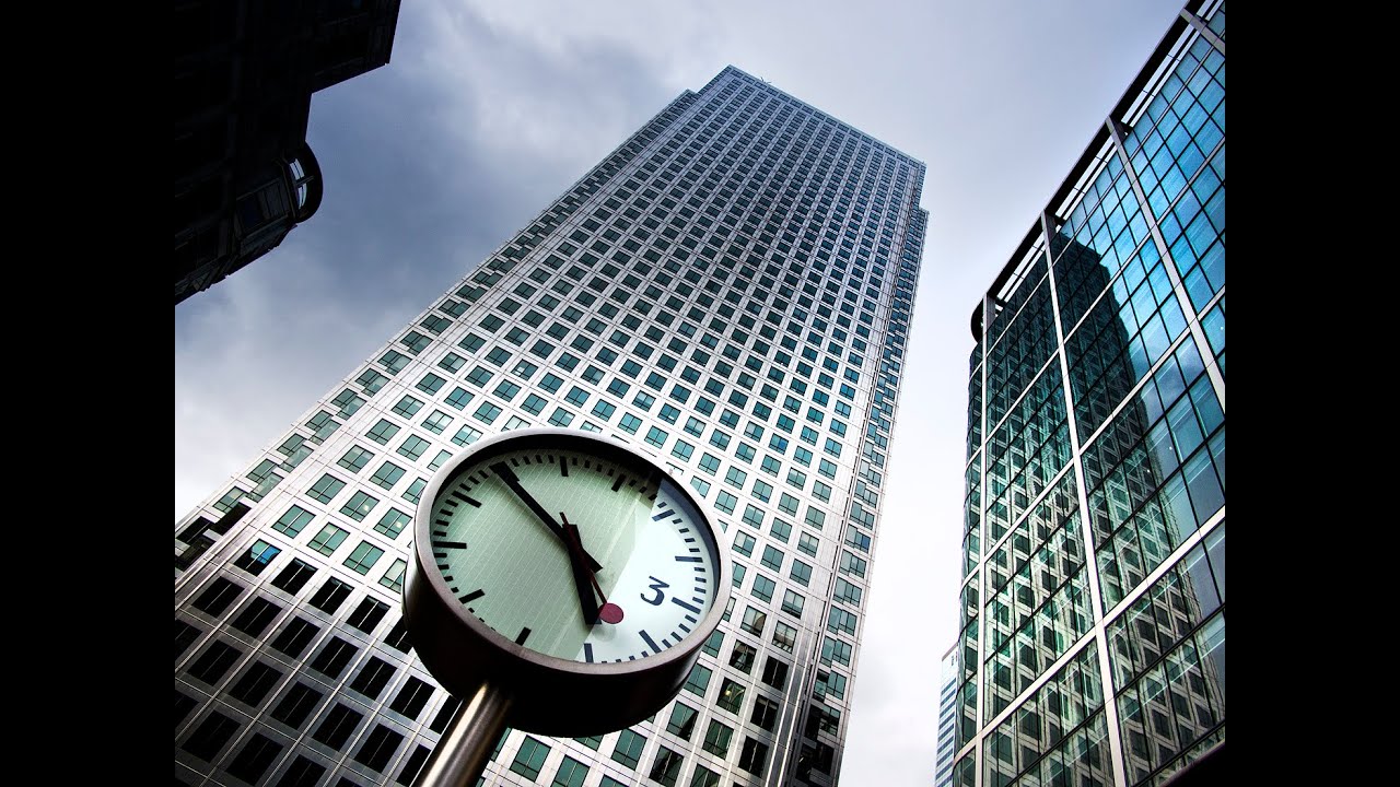 Creative photography in London- Greenwich to Docklands