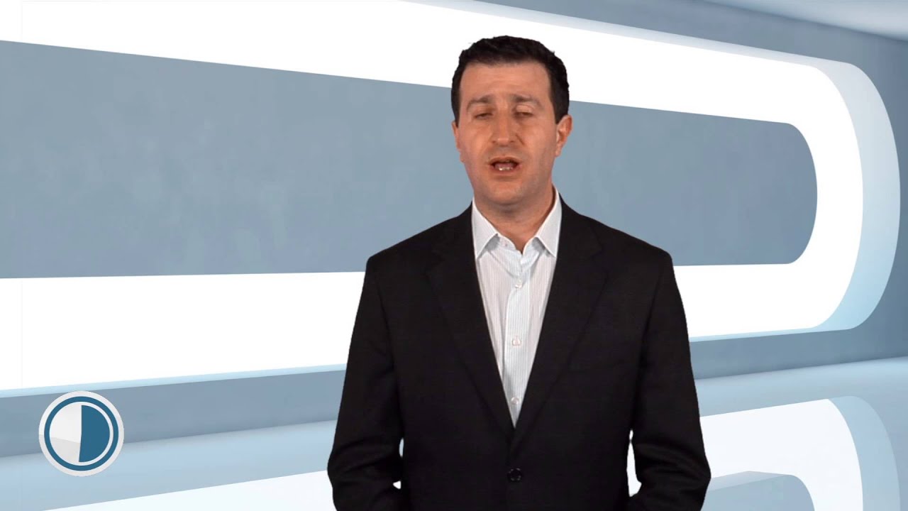Empresa sustent&aacute;vel d&aacute; lucro