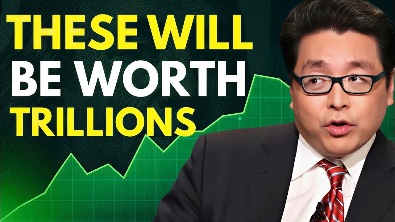 Top 4 Stocks to BUY NOW Before They EXPLODE Higher (Don&rsquo;t Miss This)