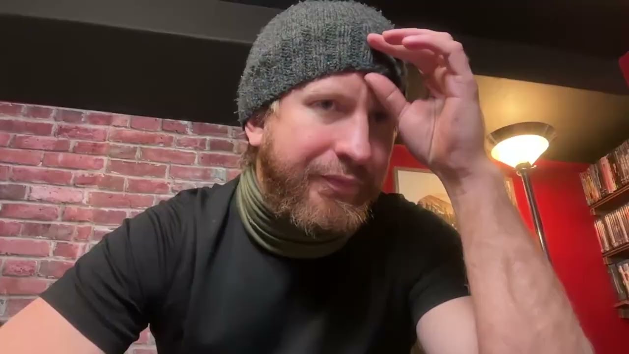 Женщины променяли правду на ложь.