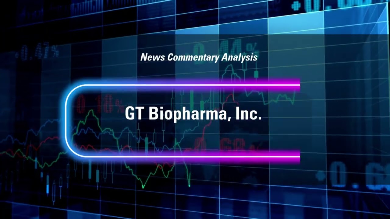 Cellular Immunotherapy Breakthroughs Fuel $370 Billion Market Surge
