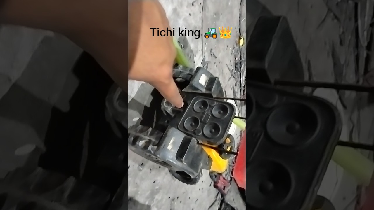 ,🚜👑🚜 king 💪 takatar #viralvideo #automobile #farming #facts #jcb #viralvideo #trendits #swaraj855