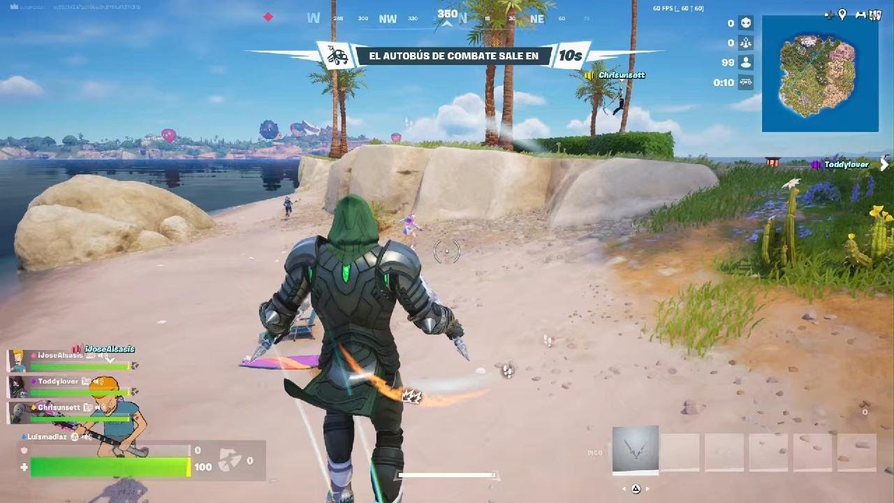 Fortnite_20260224182736