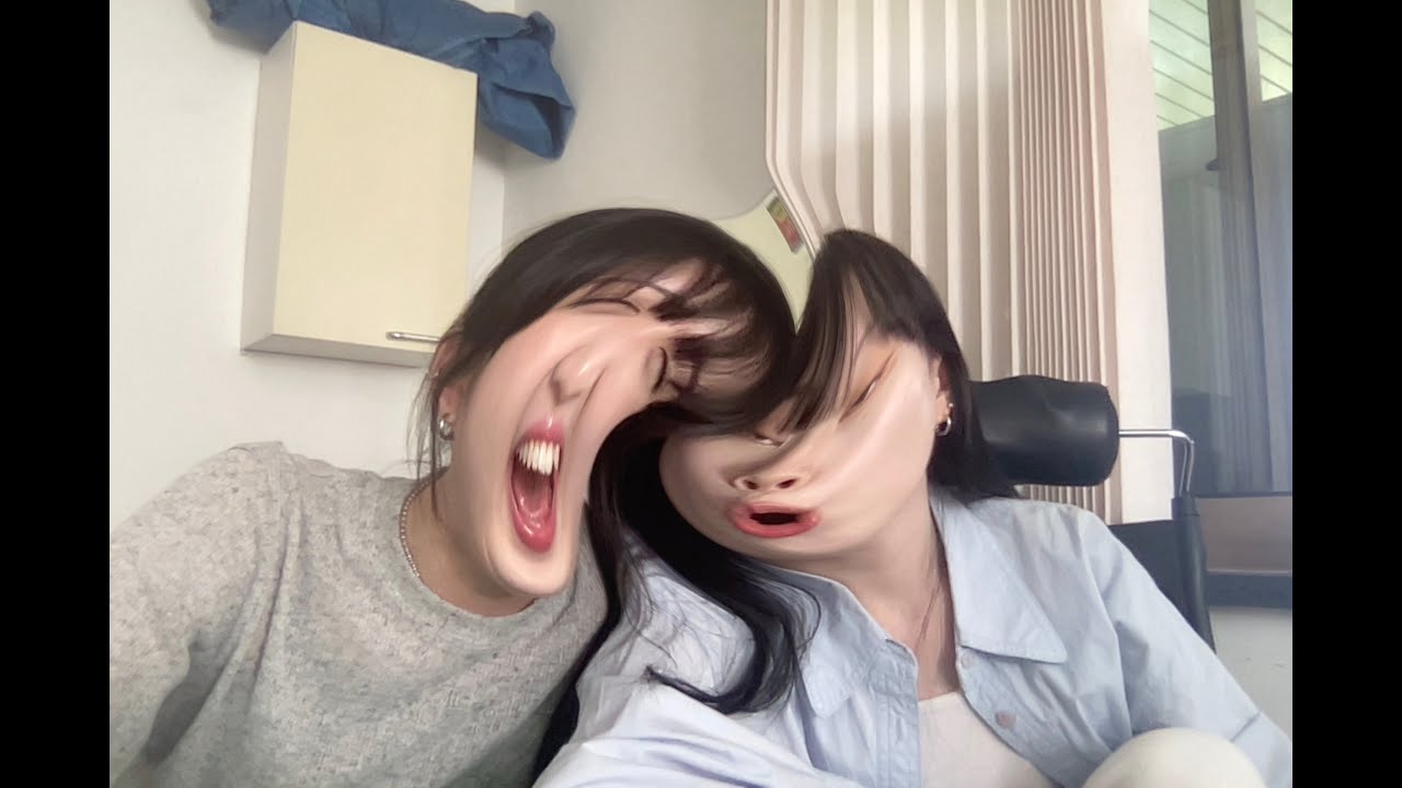 19학번 최수종