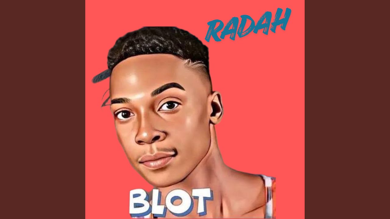 Radah