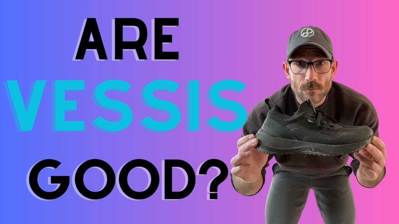 I tried Vessis for 90 days - My UNBIASED opinion