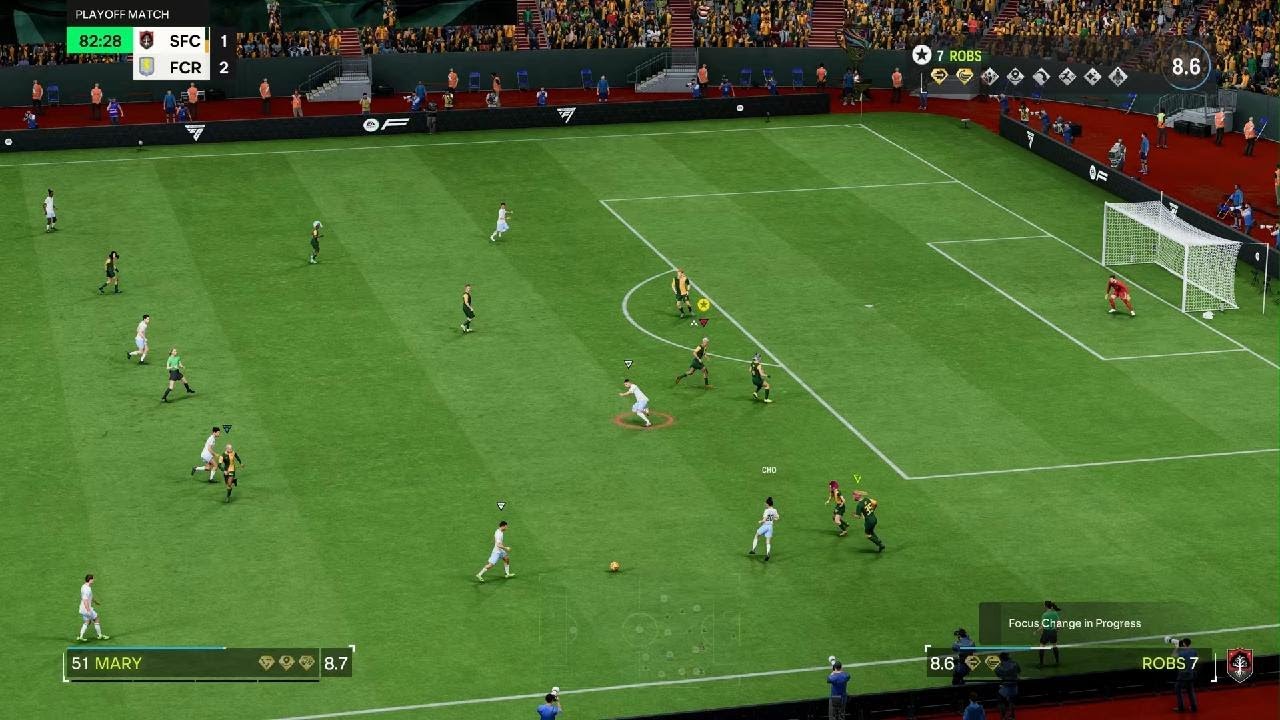 Escobar winner 42