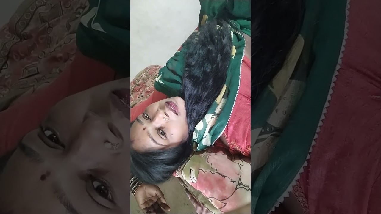 दोस्तों आज हमारा ब्लॉक 😱😭😭🙏🏻👍🏻 को झटका बना है आप लोगों को कैसा लगता है कमेंट बॉक्स में जरूर बताना