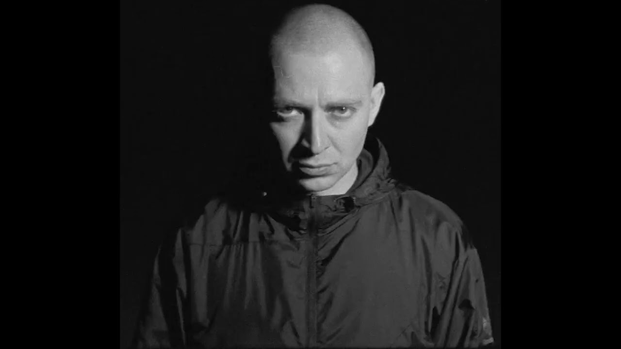 [FREE] OXXXYMIRON TYPE BEAT - 