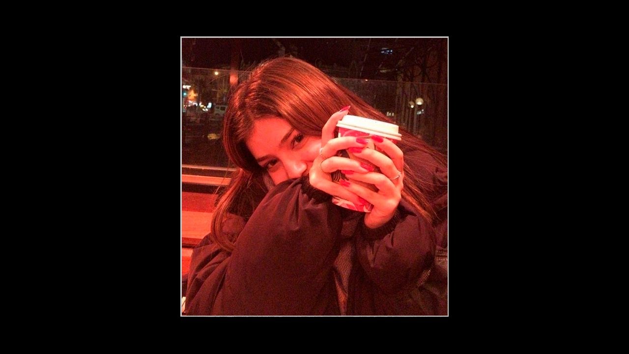 (SOLD) MACAN x BAKR x XCHO Type Beat - 