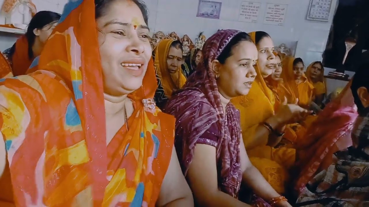 गुरुजी दुखवा  #trendingvideo #sabitabhakti2025 