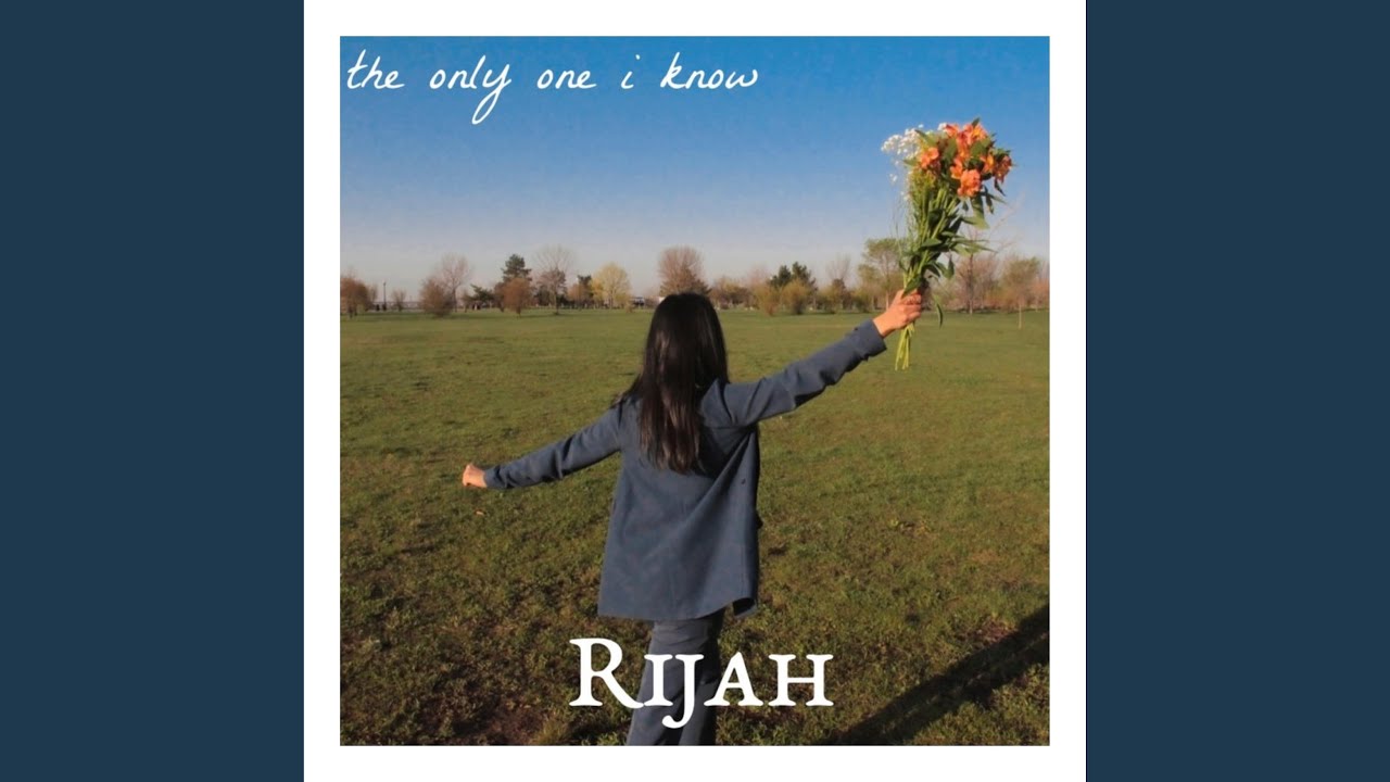 the only one i know