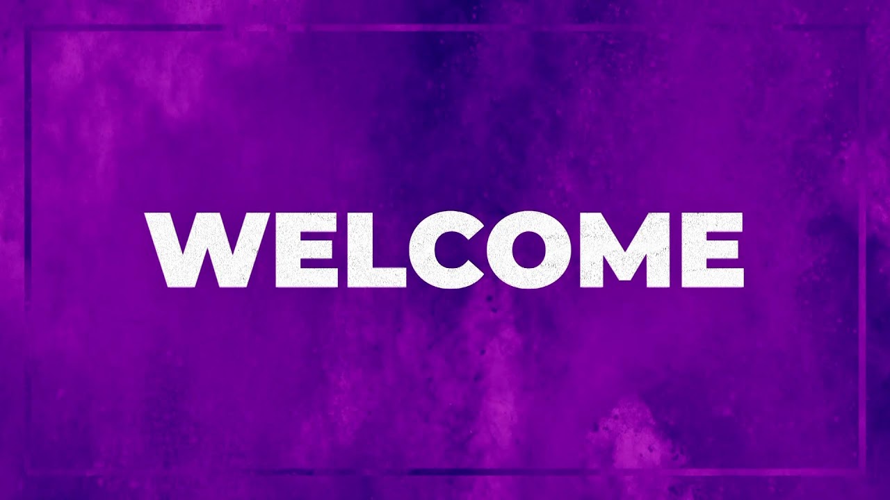 Lake Church 10:00am Sunday Service