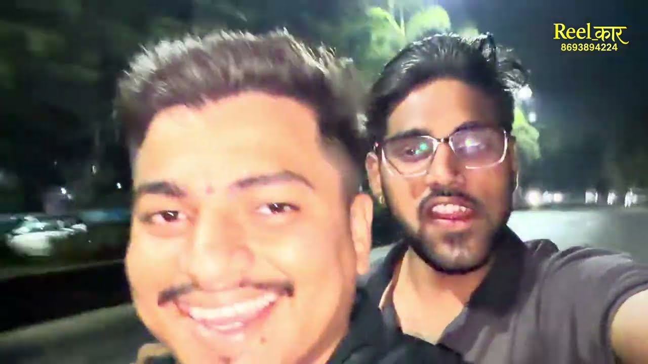 आम्ही गेलो चायनीज खायला 🌶️🌯🍜