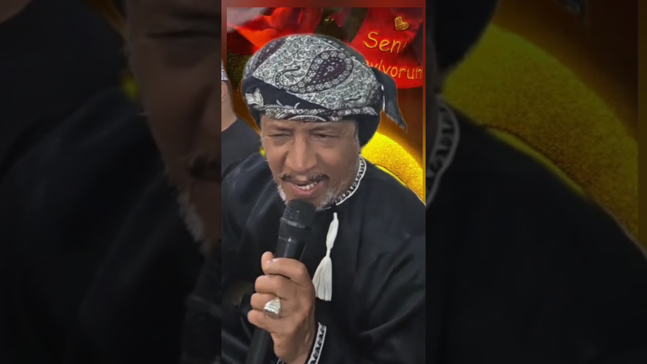 🗣 المعلم خلفان الفلاحي♥ مشاركه المعلم السيد مكي♥6 _2 _2026 رمسه النبراس صحم