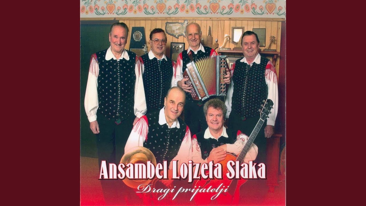 NEKAJ SLADKEGA