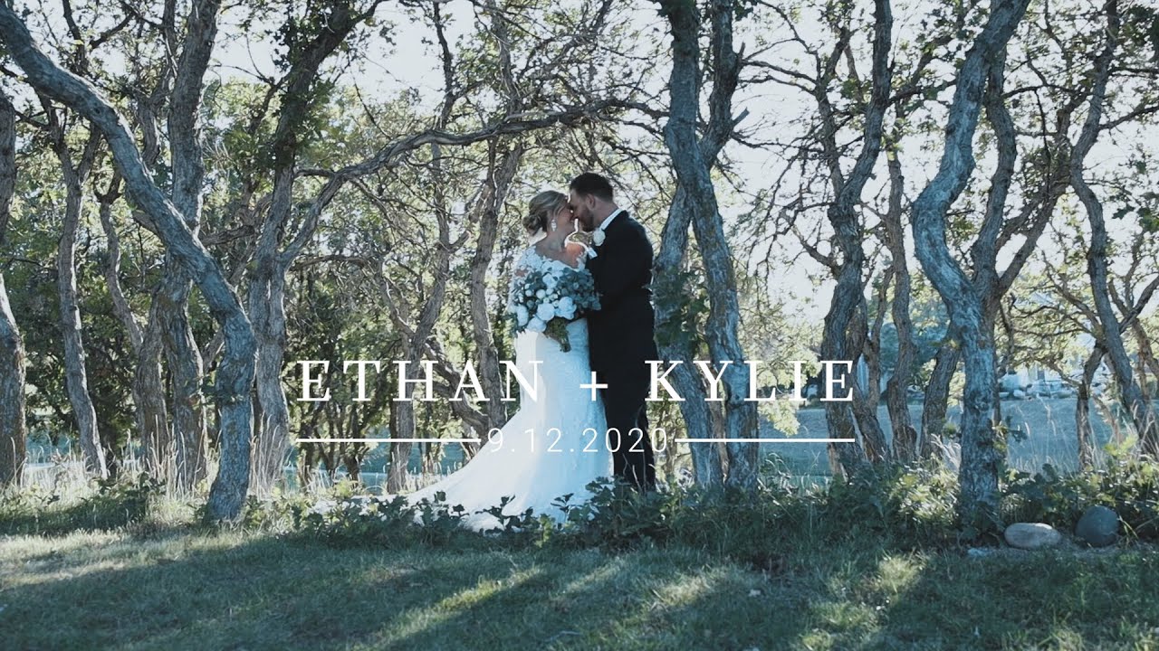 Beautiful Colorado Wedding at The Oaks at Plum Creek - Emotional Father Daughter Dance!
