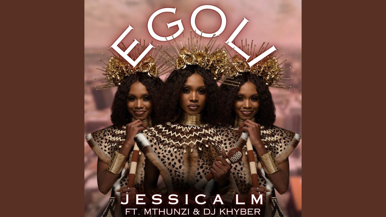 eGoli