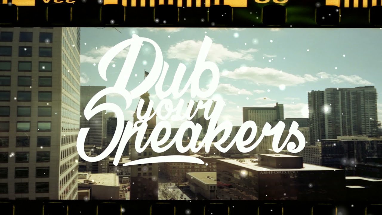 Ghastly - Blackout