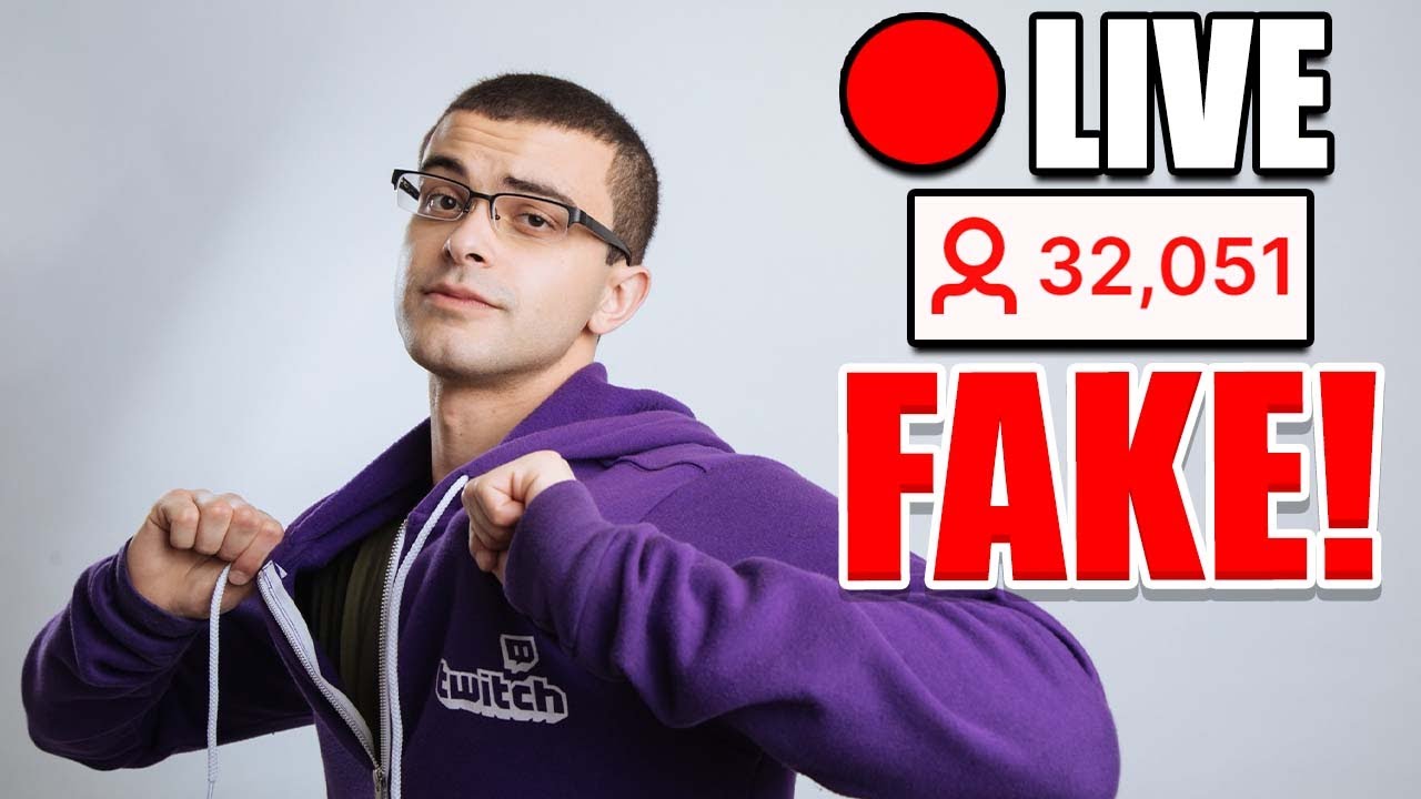 Nick Eh 30 Was NOT Stream Sniped..? Archiefn Was ACCIDENTIALLY BANNED?