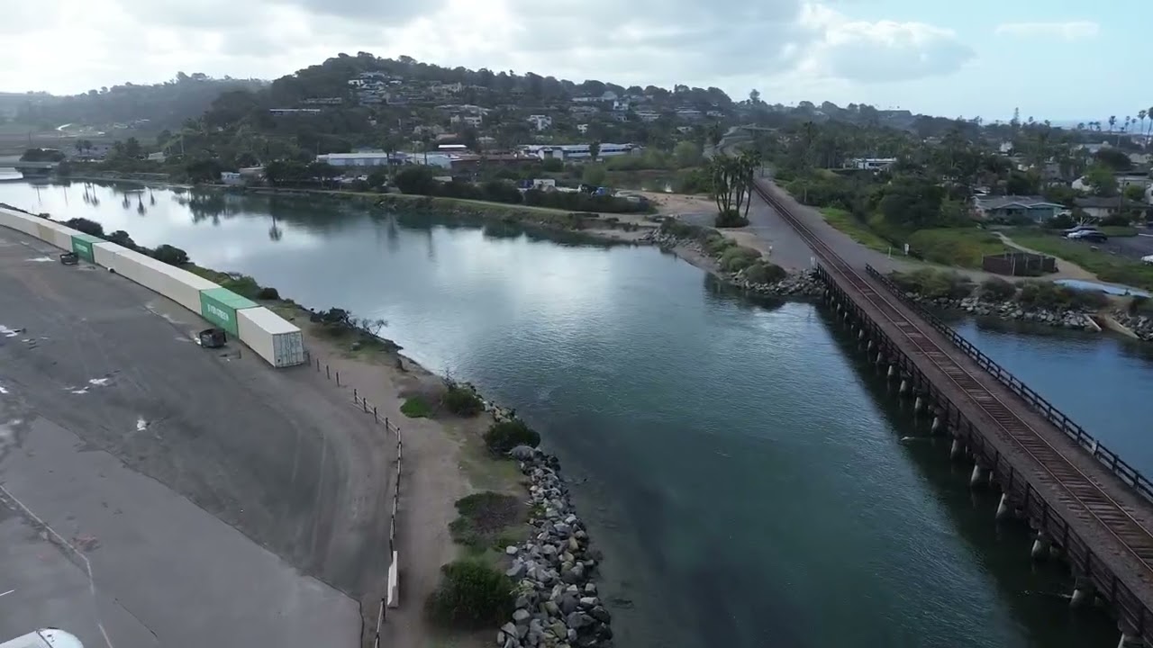 Drone NYR SDRBtoJDB