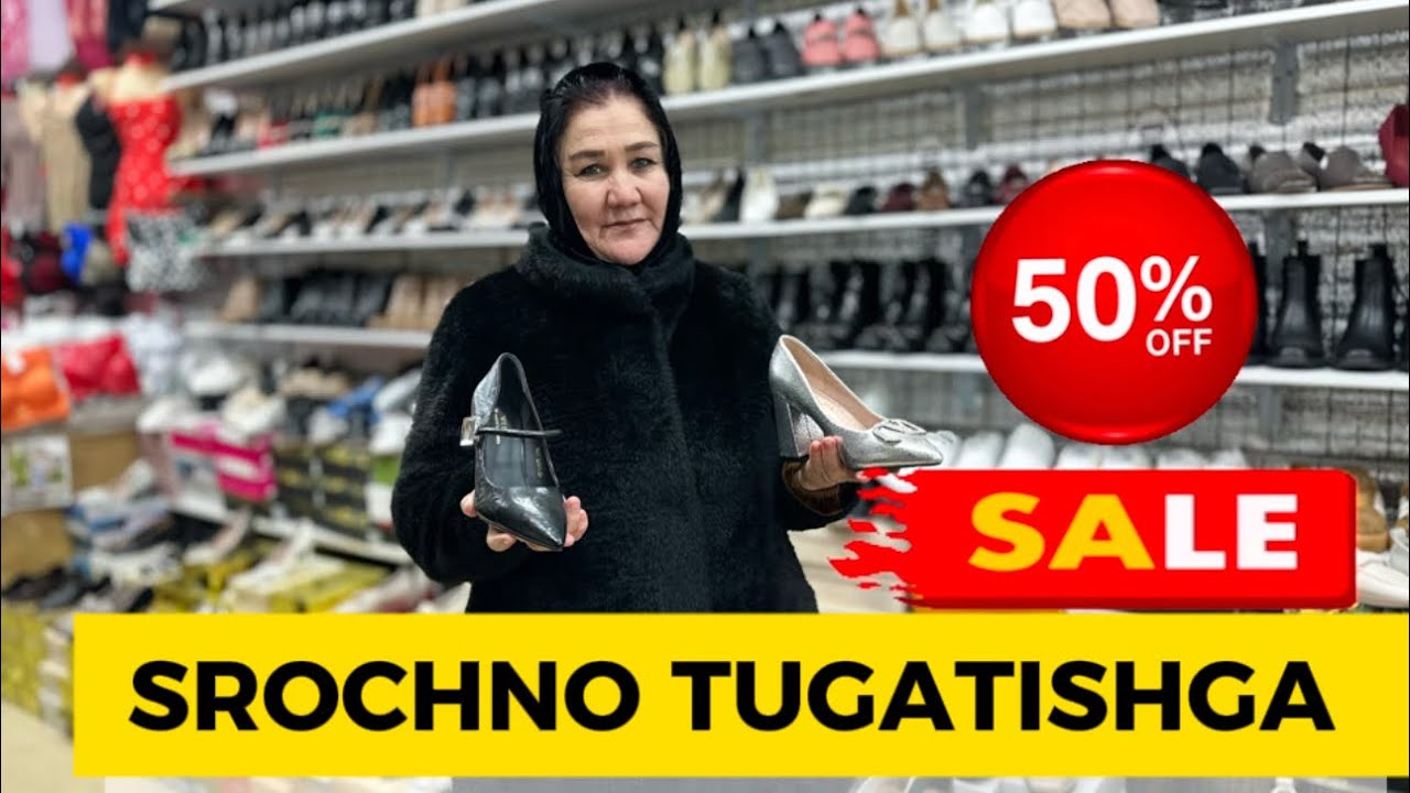 100 MINGDAN HAMMASI TUGATISHGA 😱😱😱#xorazm #reels #urgench 