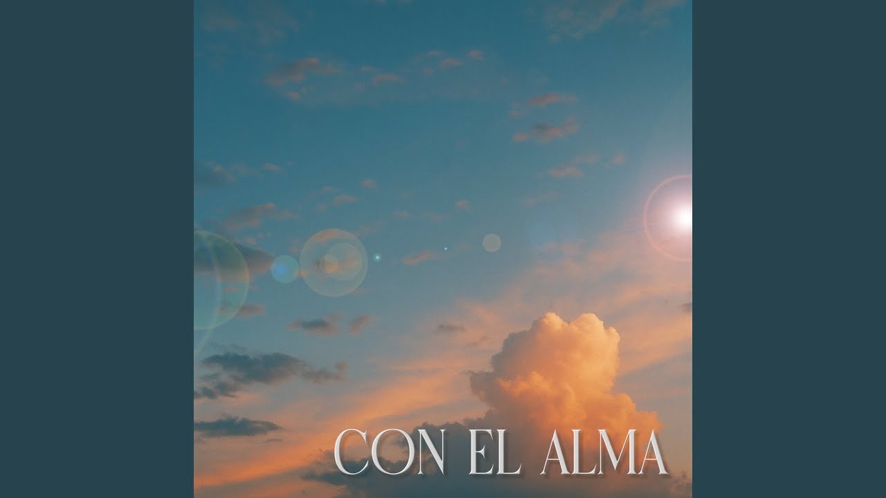 El Mayor Dolor (en directo)